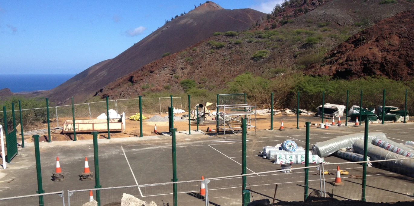 Lightmain-Services-Page-Image-Design-Section