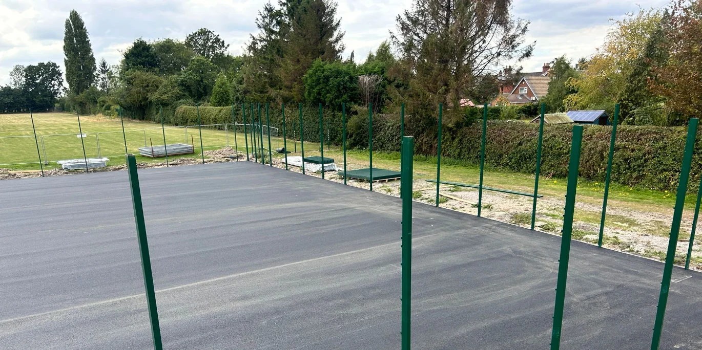 Lightmain-Services-Page-Image-Installation-Section