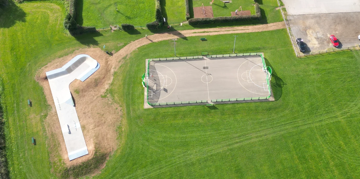 Lightmain-Services-Page-Image-Phased-Development-Section