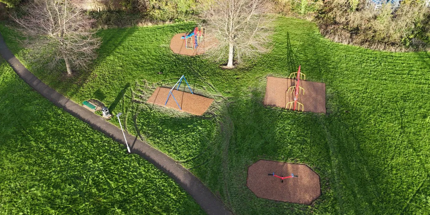 Lightmain-Services-Page-Image-Playground-Inspections-Section